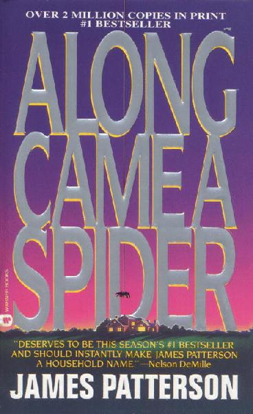 ALONG CAME A SPIDER COVER.jpg