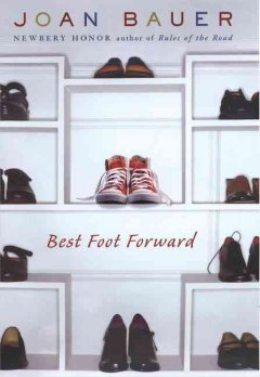 BEST FOOT FORWARD JACKET COVER.jpg