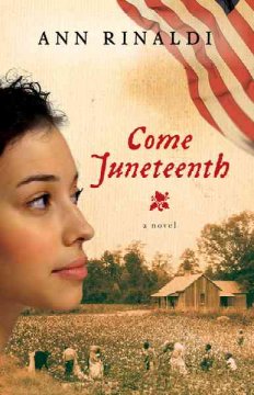 COME JUNETEENTH JACKET COVER.jpg