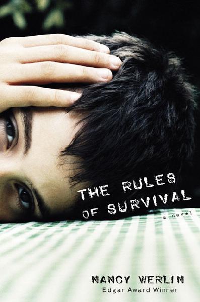 Cover%20of%20The%20Rules%20of%20Survival.jpg