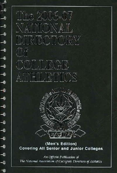 Cover of the National Directory of College Athletics.jpg
