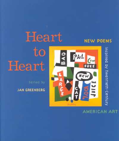 Heart to Heart New Poems Inspired by Twentieth-Century American Art Cover.jpg