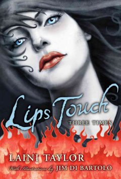 LIPS TOUCH JACKET COVER.jpg