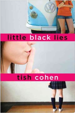 LITTLE BLACK LIES JACKET COVER.jpg