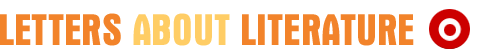 Letters About Literature Logo.gif