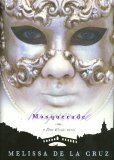 Masquerade1.jpg
