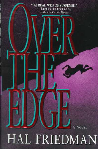 OVER THE EDGE COVER.jpg