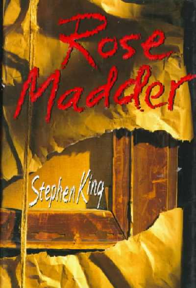 ROSE MADDER  COVER.jpg