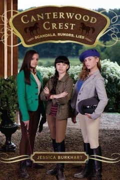 SCANDALS RUMORS AND LIES JACKET COVER].jpg