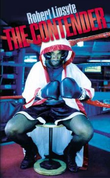 THE CONTENDER JACKET COVER.jpg
