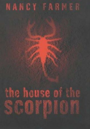 THE%20HOUSE%20OF%20THE%20SCORPION%20Jacket%20Cover.jpg