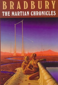 THE MARTIAN CHRONICLES Jacket COVER.jpg