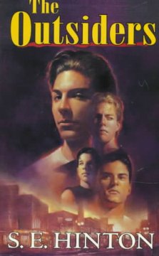 THE OUTSIDERS JACKET COVER.jpg