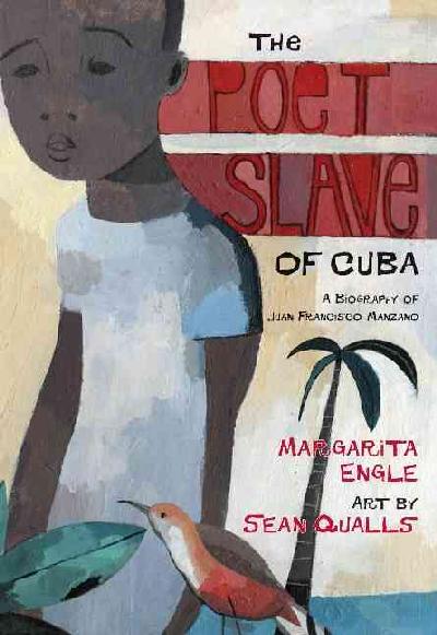 The Piiet Slave of Cuba Cover.jpg
