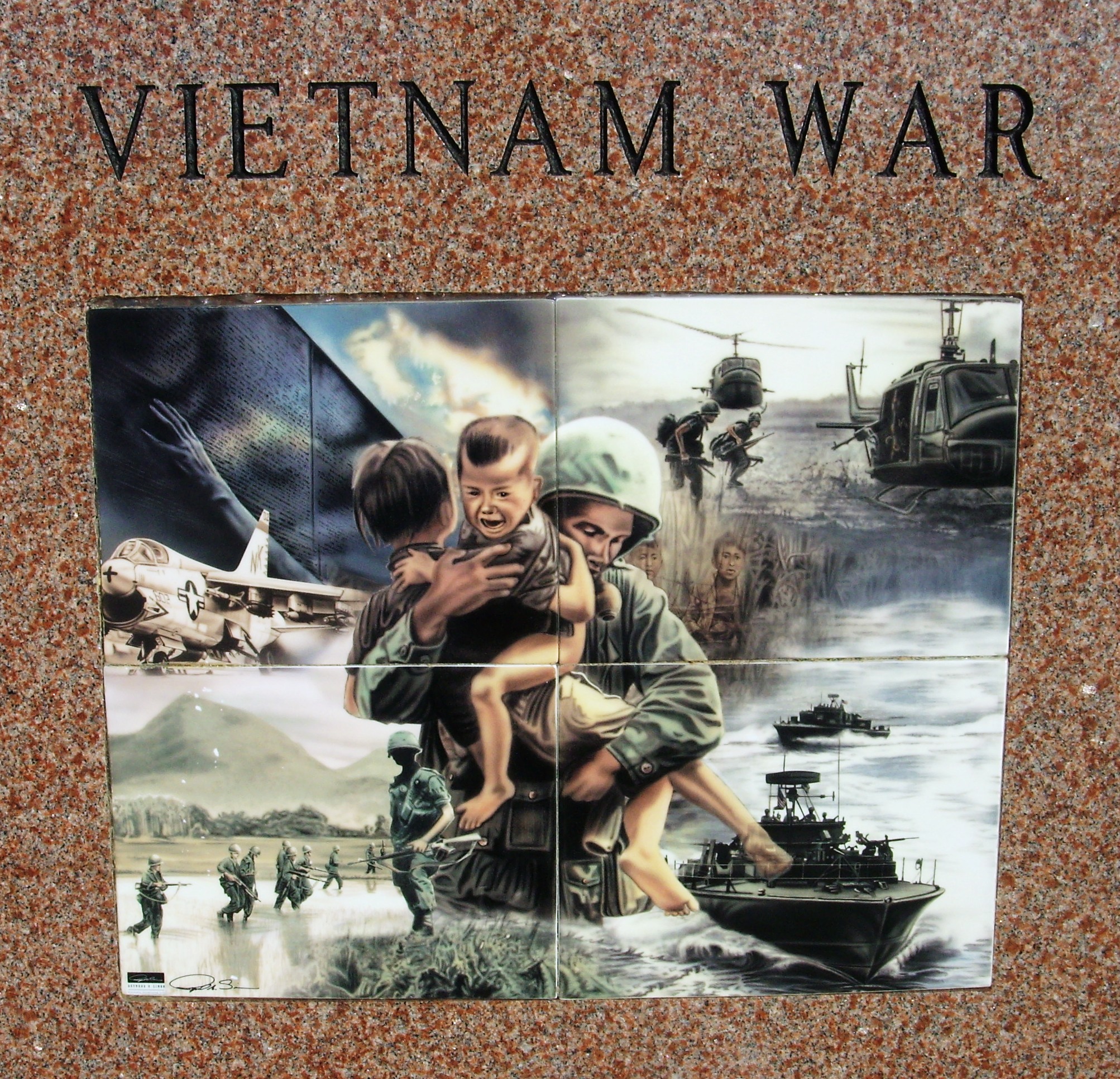 VIETNAM WAR.jpg
