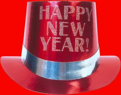 happy-new-year-hat-4.home_sticky[1].jpg